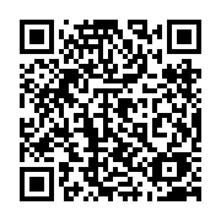 QR code for 541RCE