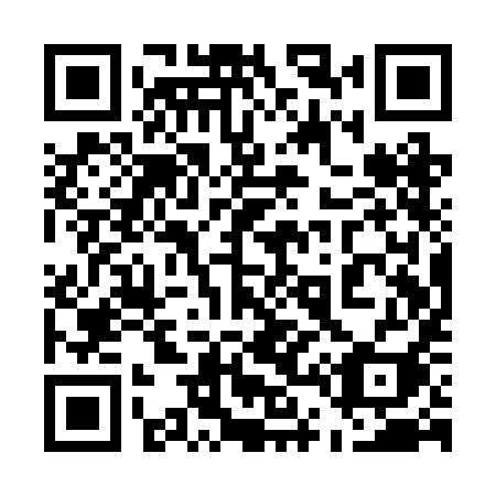 QR code for 541RII