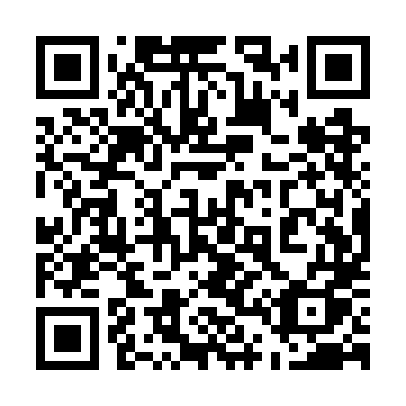 QR code for plate 541 WLQ