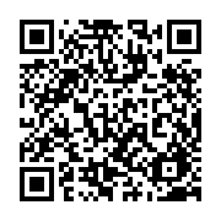QR code for 541XJG