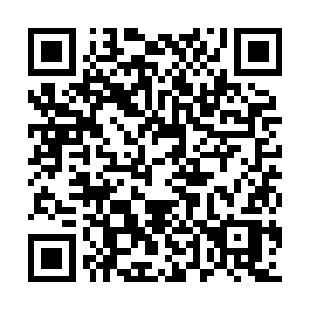 QR code for plate 541 XKR