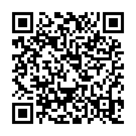 QR code for 541YBJ