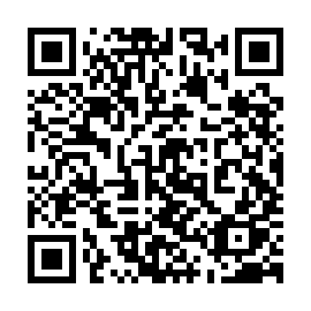 QR code for 542 AIP