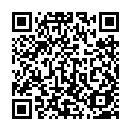 QR code for 542 BYA
