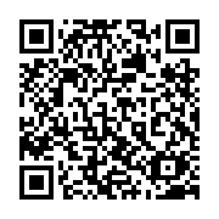 QR code for 542 CCM