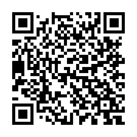 QR code for 542 HRW