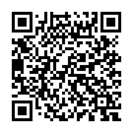 QR code for 542 JGY