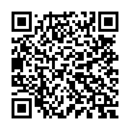 QR code for 542 LPA
