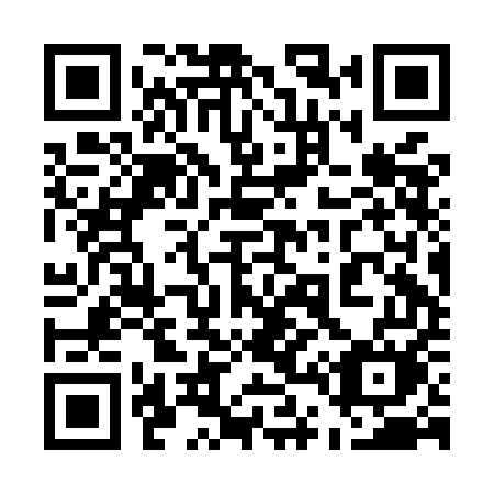 QR code for 542 MEM