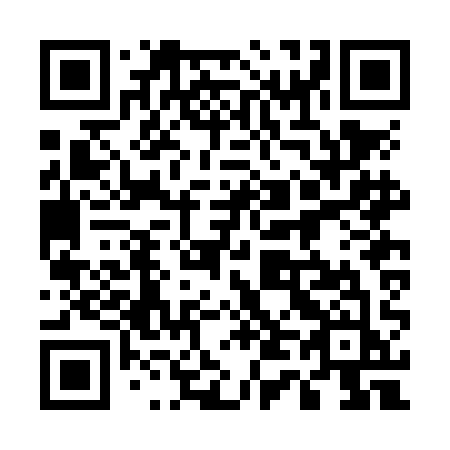 QR code for 542 NAJ