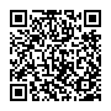 QR code for 542 NHS