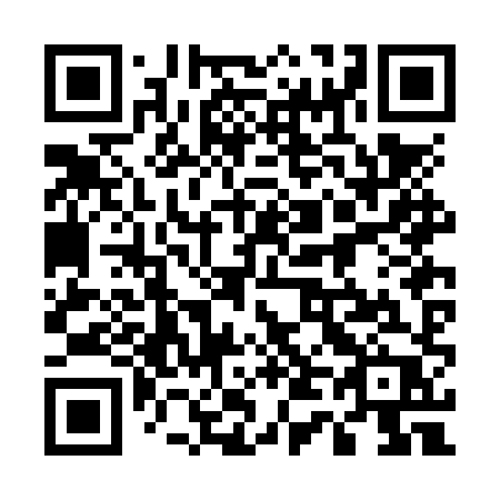 QR code for 542 NXP