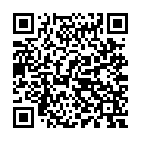 QR code for 542 PLZ