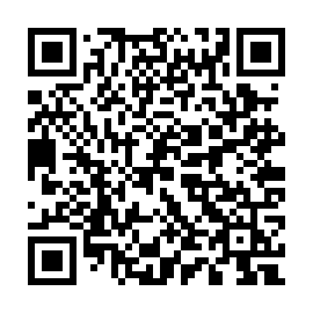 QR code for 542 POJ