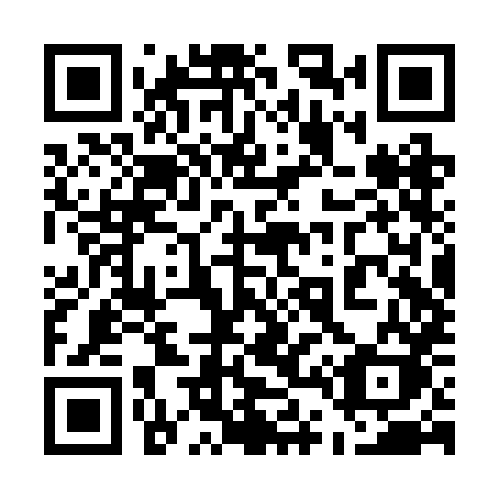 QR code for 542 RHK