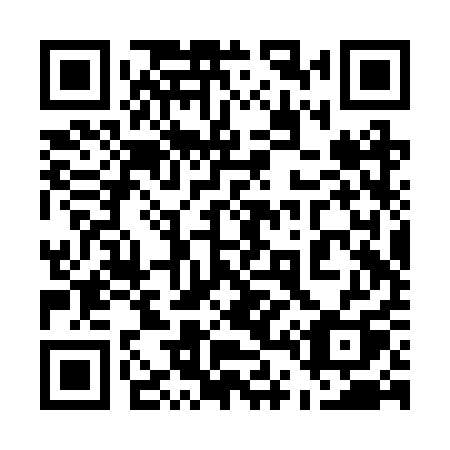 QR code for 542 RQQ