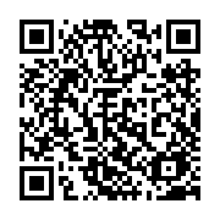 QR code for 542 RZE