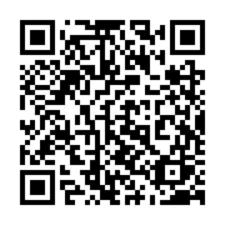 QR code for 542 SWS