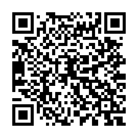 QR code for 542 TVK
