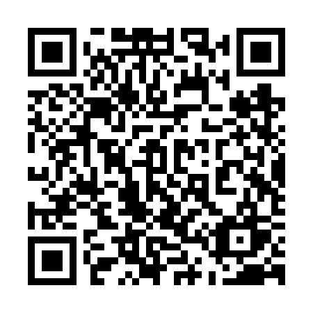 QR code for 542 VSW