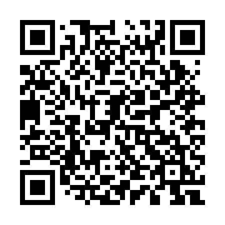 QR code for plate 542 BUK