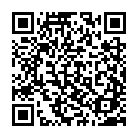 QR code for 542CTI