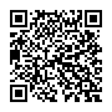 QR code for plate 542 FZE