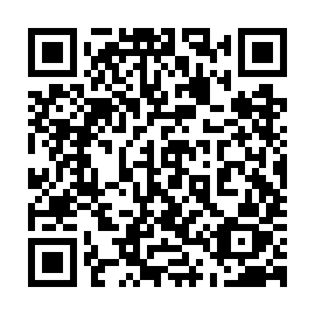 QR code for plate 542 GIZ