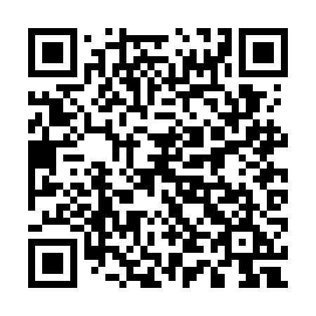 QR code for plate 542 GJE