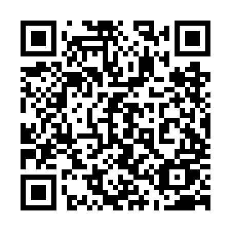 QR code for plate 542 GMU