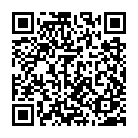 QR code for 542GYS