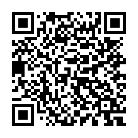 QR code for plate 542 NQV
