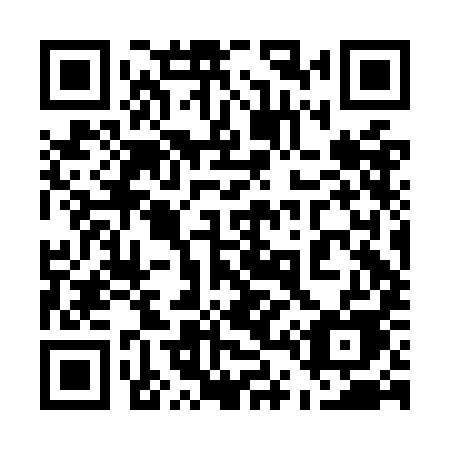 QR code for 542OIE