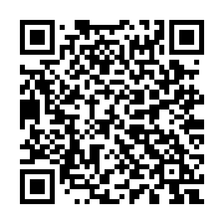 QR code for 542PBK