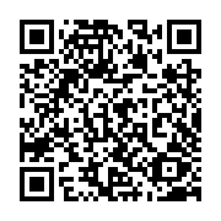 QR code for 542SZZ