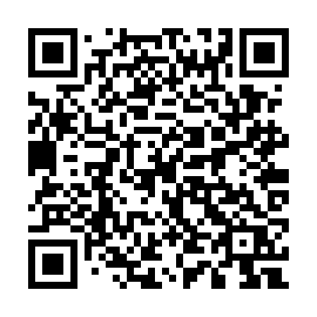 QR code for 542UJR