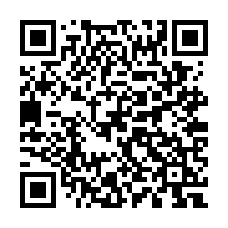 QR code for 542WMK