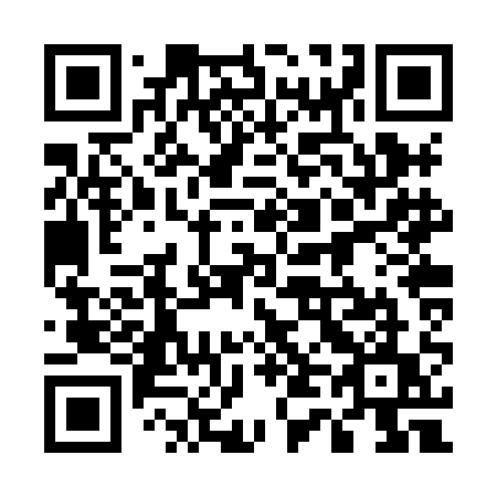 QR code for 542XAU