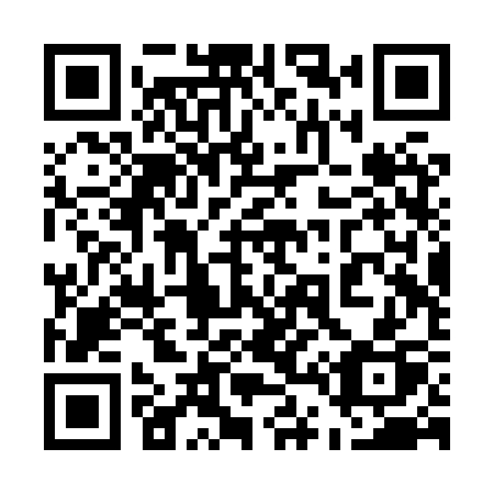 QR code for 542XSP