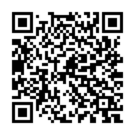 QR code for 542YVP