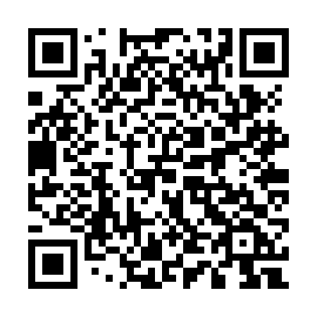 QR code for plate 542 ZFF
