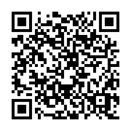 QR code for 543 ALV