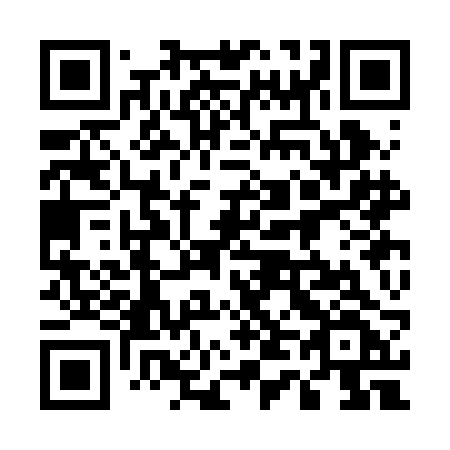 QR code for 543 BBF