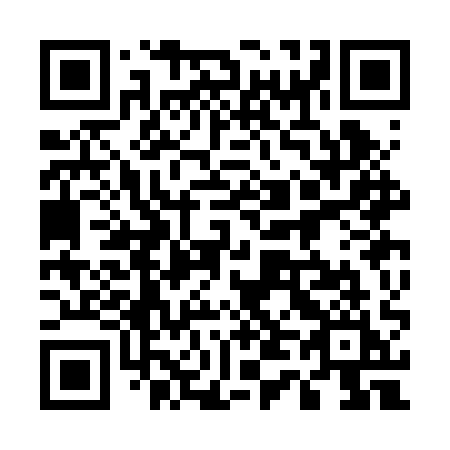 QR code for 543 BQI