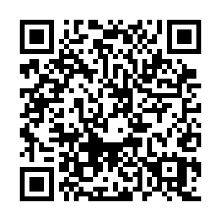 QR code for 543 CEU