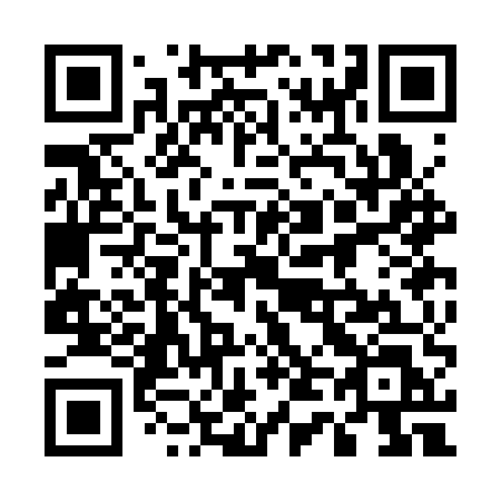 QR code for 543 CUL