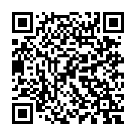 QR code for 543 DGM