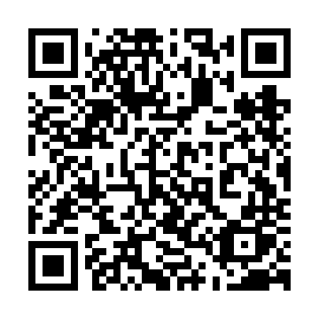 QR code for 543 FNP