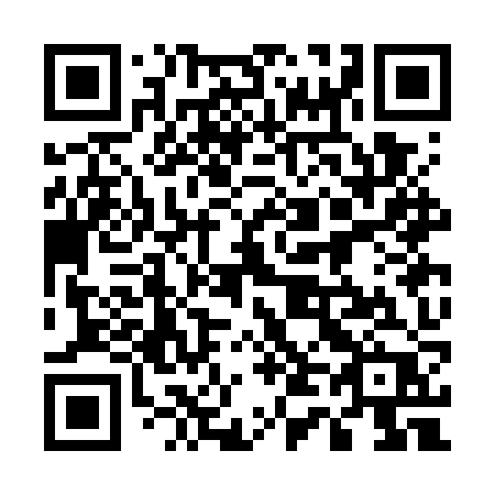 QR code for 543 GZP
