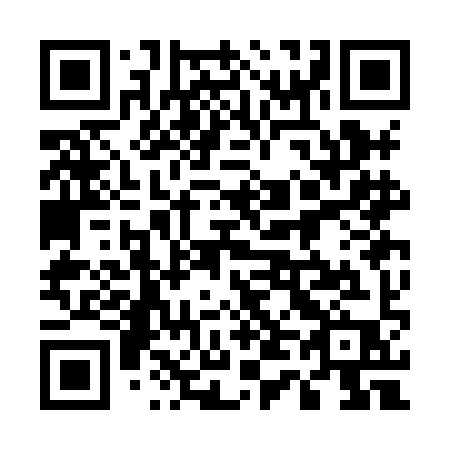 QR code for 543 HIP